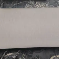 لپ تاپ لنوو core i5  -ram 8(فروش فوری)|رایانه همراه|تهران, ونک|دیوار