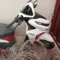 کویر موتور s2طرح کیلیک