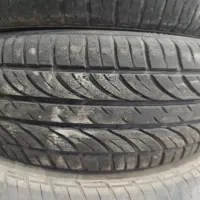 فروش انواع لاستیک نوع و دست دوم