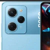 poco x5 poro پوکو ایکس فایو