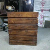 میز|صندلی و نیمکت|اهواز, کوی بشارت|دیوار