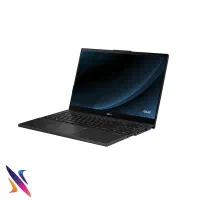 لپتاپ ایسوس Q533MJ