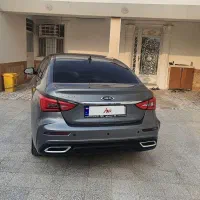 خودرو