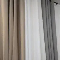 پرده پانچی