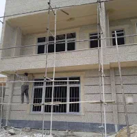 سیمانکار و شسته کار و....