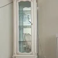بوفه شیک