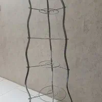 استندقابلامه
