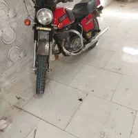 ایژ معاوضه با ۲۰۰