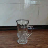 ۹ عدد فنجان ژاپنی