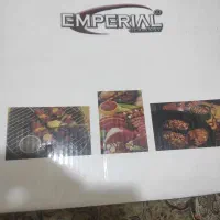 هوا پز|ظروف پخت‌وپز|بوشهر, |دیوار