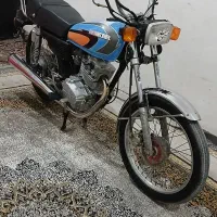 موتور