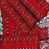 زی آستین تمام دست روبر۲۱تاری درحدنو