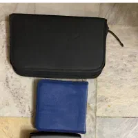 کیف سی دی و دی وی دی کانادایی اصل