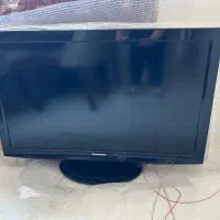 فروش ال‌سی دی