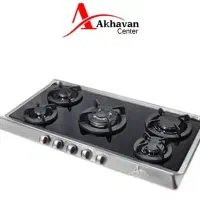 تعمیرات سرویس اجاق گاز های صفحه ای بدون ایاب ذهاب