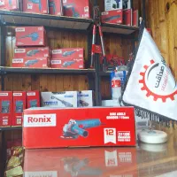 مینی فرز 880وات رونیکس 3110N
