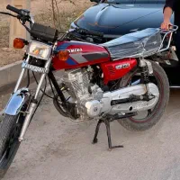 موتور 200 برمودا