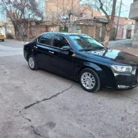 دنا پلاس 1400