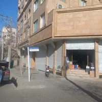 آپارتمان دوخوابه ۱۰۵ متر