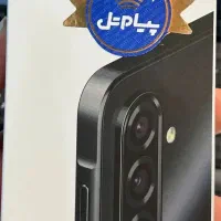 گوشی سامسونگ a17
