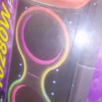فروش آسپیکر غول