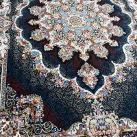 فرش ۶متری