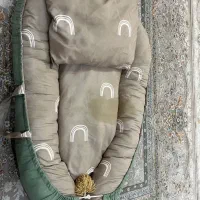 تشک گارددار
