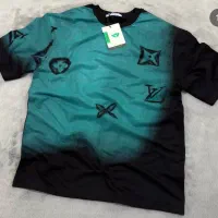 راسته دوز ماهر خانوم