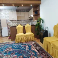 سوییت-شیک-و-تمیز-مخصوص-مسافرین-عزیز