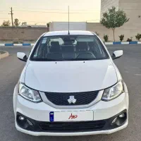 ساینا 1403 دوگانه s