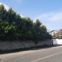 زمین-715متری