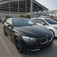 فروش ویژه ماشین های منطقه آزاد benz/bmw/palisade