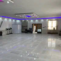 اجاره باغ تالار در ملارد