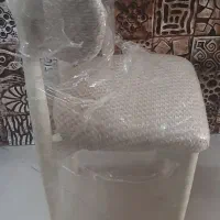صندلی اپن