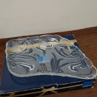 شیرینی خوری