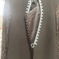 لباس|لباس|سبزوار, شرق کال جنوبی (شمس آبادی)|دیوار