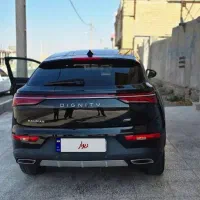 خودرو سواری