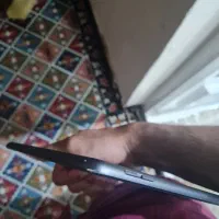 ipad generation 9|تبلت|اهواز, نادری|دیوار