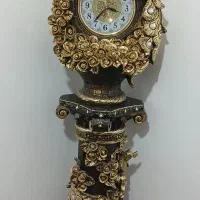 دو ساعت خیلی زیبا