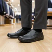 کفش چرم تبریز،تخفیف تا ۱۰ تیر ،پرداخت درب منزل