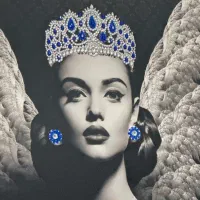 استخدام ادمین و تولید محتوا