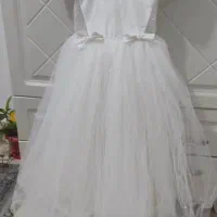 لباس بچگانه