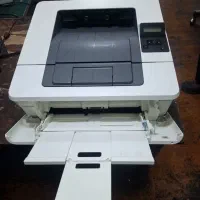 پرینتر 402dn