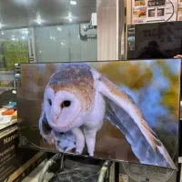 تلویزیون  ال ای دی