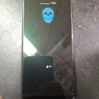 گوشی سامسونگ a50 زرند