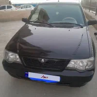 امدل 90هیدرولیک abs