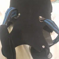 کمربند