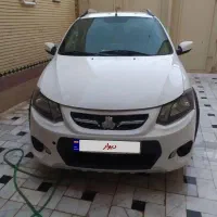 کوییک ساده مدل ۹۸
