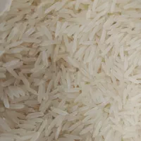 برنج هندی اعلا یک دست تضمینی