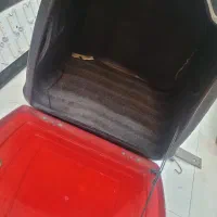 باکس پیک